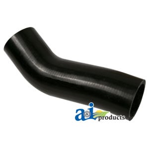 Image of A-898104M1