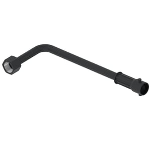 Dipstick Tube