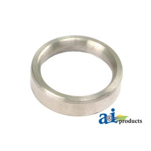 Seat, Exhaust Valve Insert