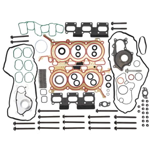 Image of JL3Z6079H
