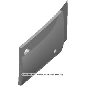 Image of 26422180