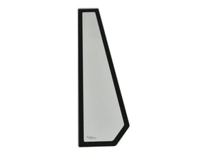 WINDOW WING