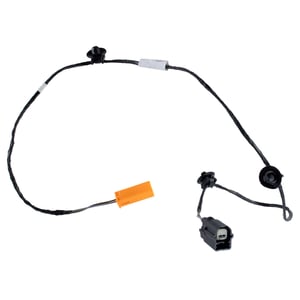 Image of DT1Z14A699A