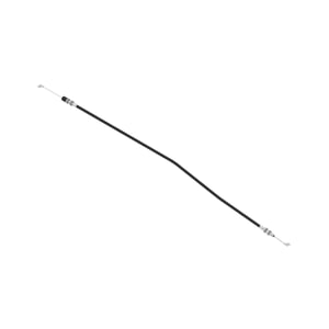Image of AMT2742