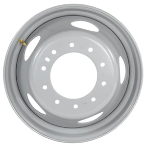Image of MC3Z1015A