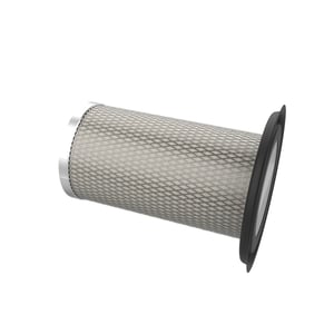 Filter Element
