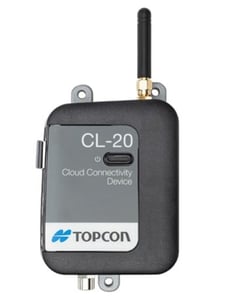 Image of CL-20