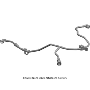 Image of 42869131