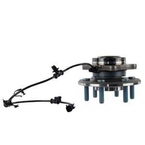 Image of HUB481
