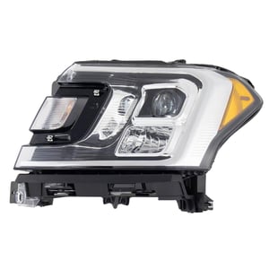 Image of JL1Z13008J