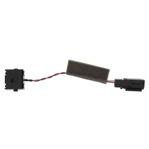 Image of LC5Z19A391AA