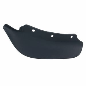 Image of GD9Z9960328BF