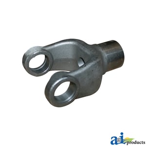 Universal Joint Yoke