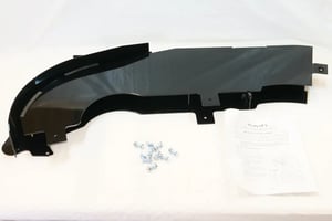 Image of 70000-02505