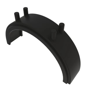 Holder