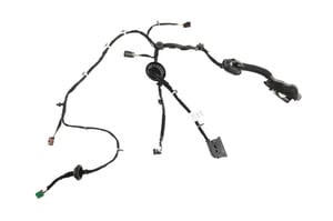Image of 85114455