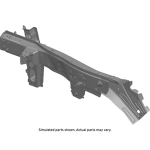 Image of 26537853