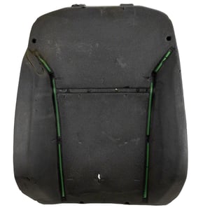 Image of CJ5Z7864810B