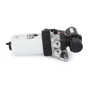 Image of V836879200