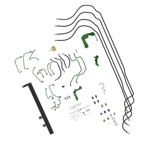 Image of BXX10931