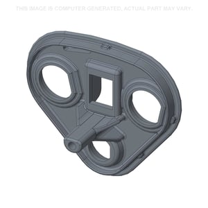 Image of 389521A1
