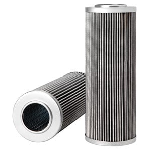 Filter, Hydraulic, Cartridge (QTY 1)