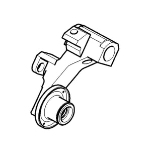 Arm