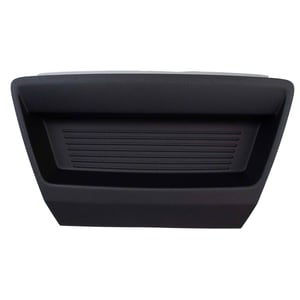 Image of JK2Z5406202AC
