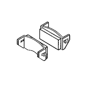 Axle Kit