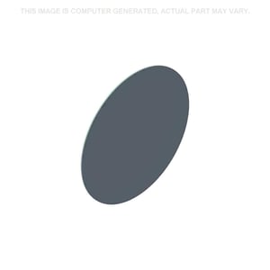Image of 184666A1