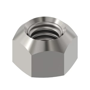 Lock Nut