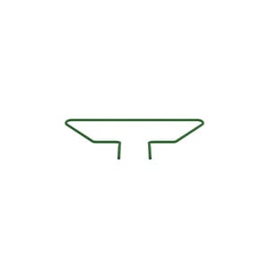Image of AA85882