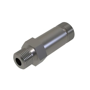 Adapter Fitting