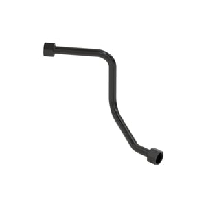 Oil Tube