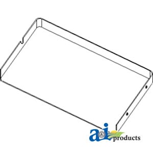 Image of A-L36965