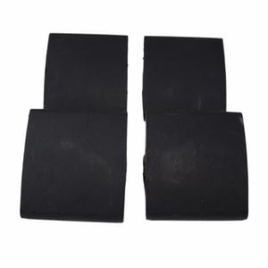 Image of E5TZ5A636A
