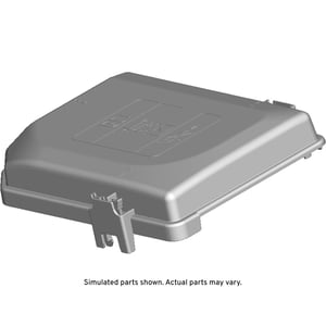 Image of 42677673