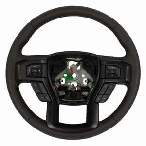 Image of JL1Z3600HB