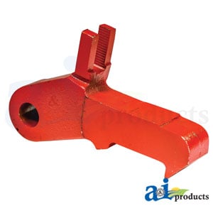 Image of A-139141C1