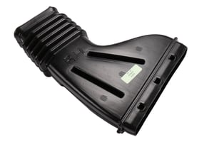 Image of 60004812