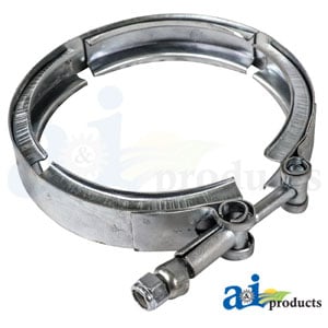 Image of A-RE40048