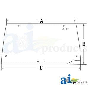 Image of A-248720A1