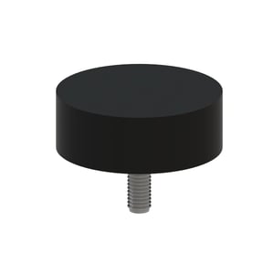 Torsional Damper