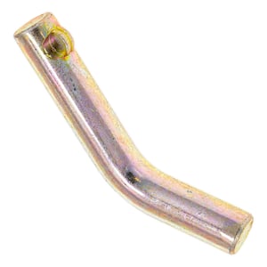 Image of 109-8757