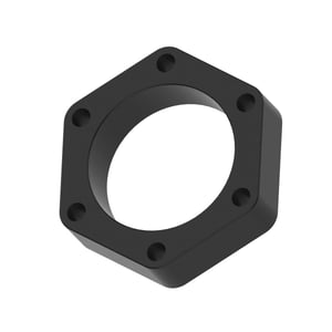 Image of F706563