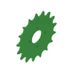Drive Sprocket