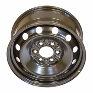 Image of 5L3Z1015DA