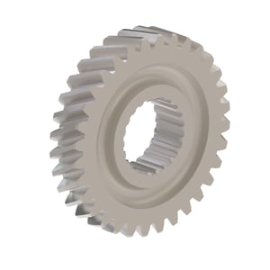 Gear