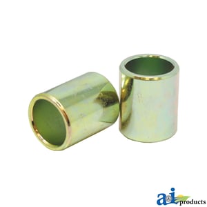 Image of A-BUSH106