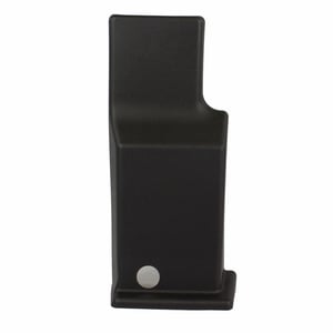 Image of HK4Z61312A59AA